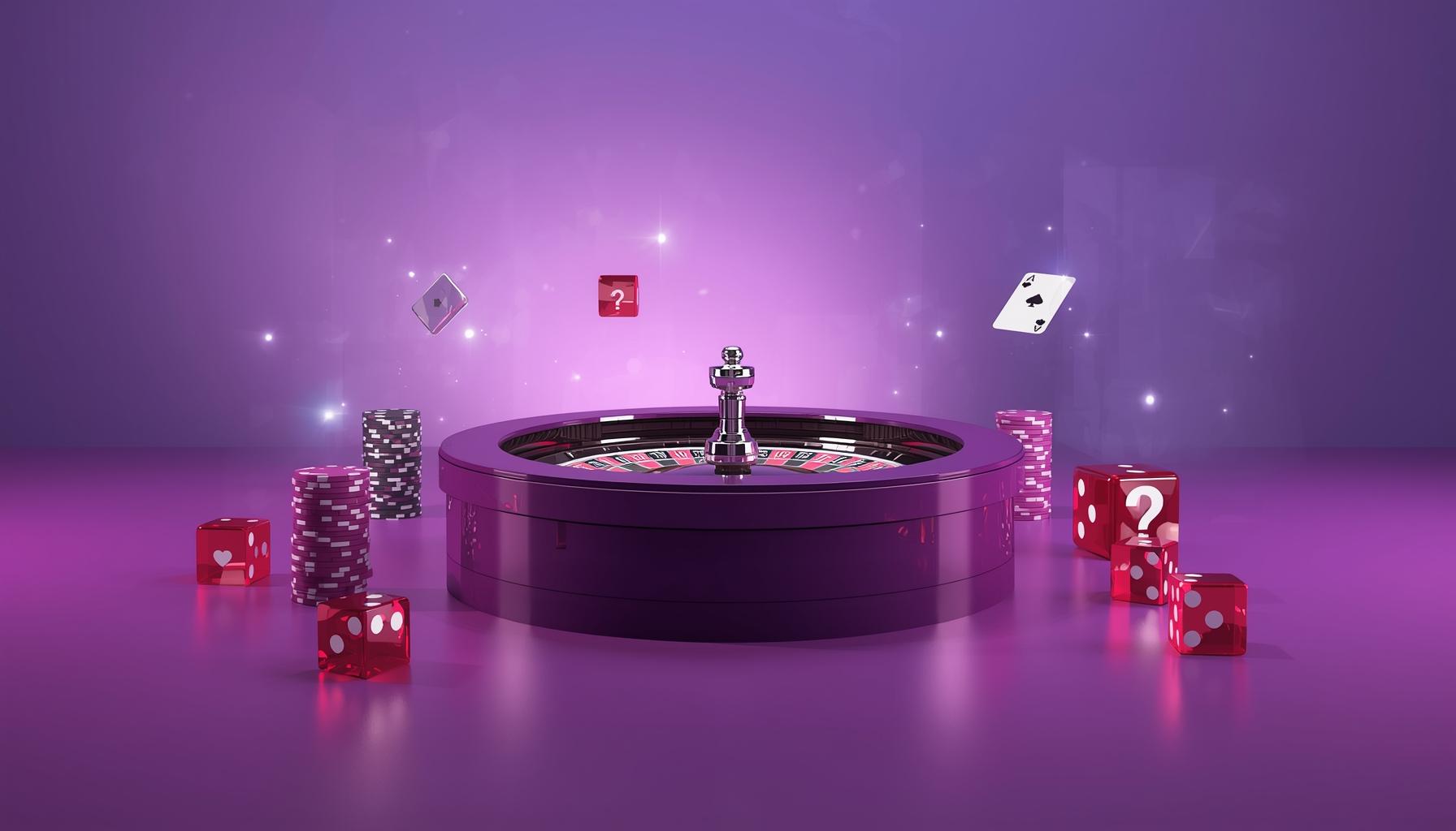 Questions fréquentes sur les bonus de casino